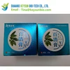2018 New Product zudaifu vitiligo herbal treatment cream psoriasis cream skin body cream