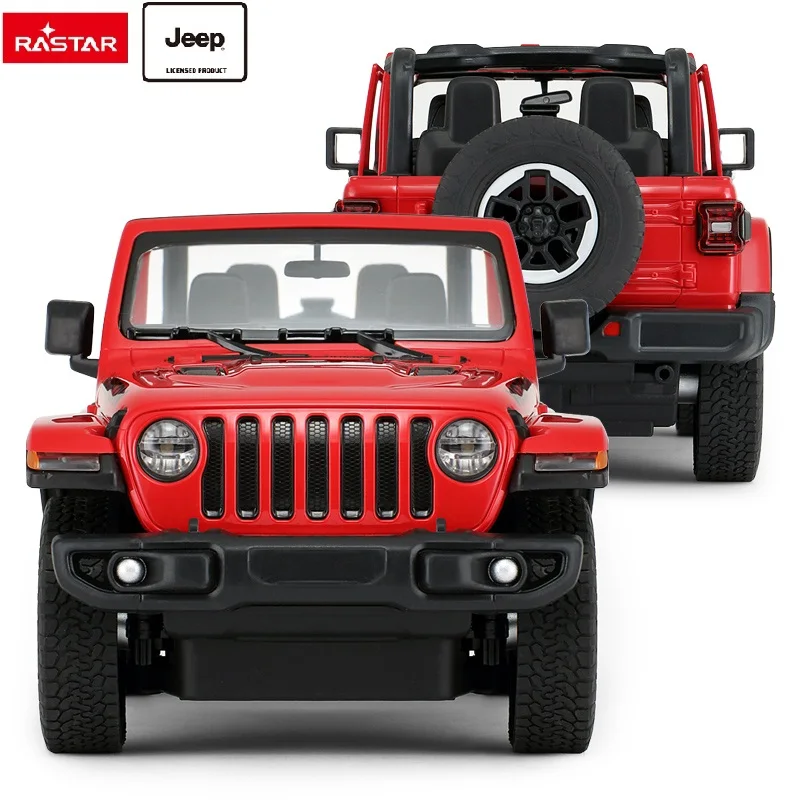 jeep electric toy car