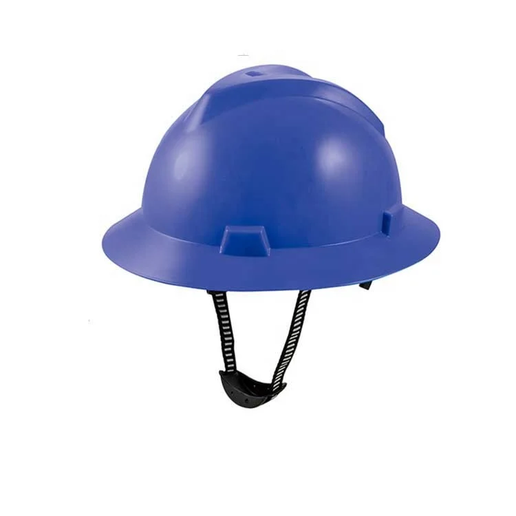 Abs Full Brim Japanese Construction Safety Helmet Buy Japanese