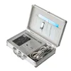 latest generation original 4.6.0 version quantum resonance magnetic analyzer with 44 reports