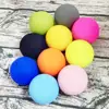 /product-detail/hot-sale-healifty-deep-tissue-therapy-silicone-yoga-massage-ball-62163444466.html