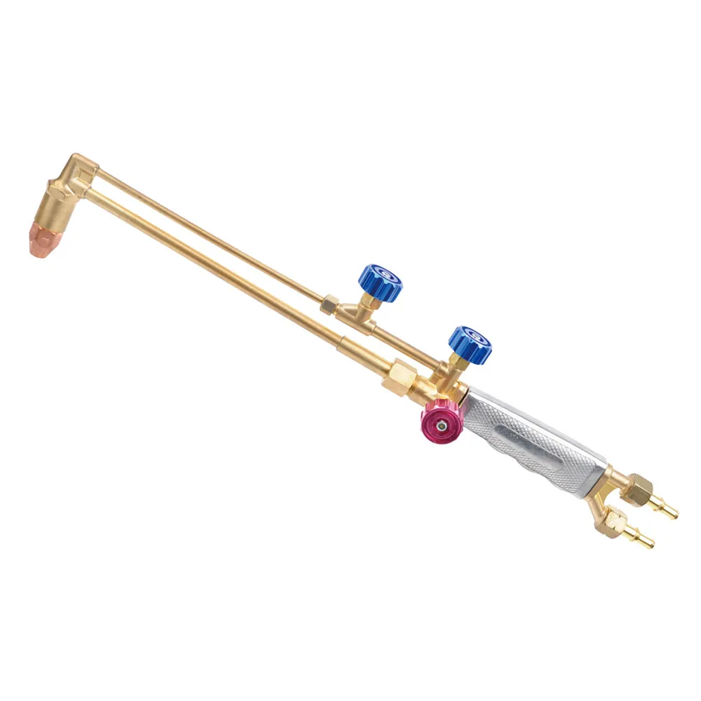 Portable Mini Gas Cutting Torch Buy Gas Cutting Torch,Mini Gas