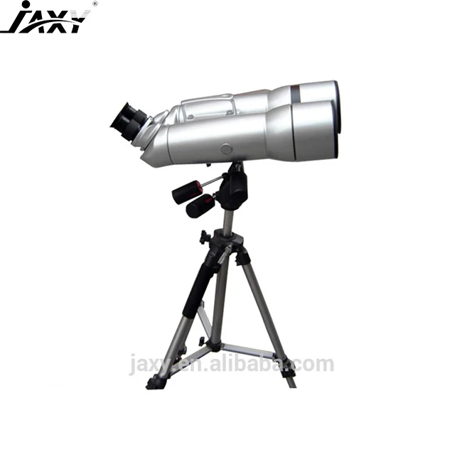 large telescopes for sale