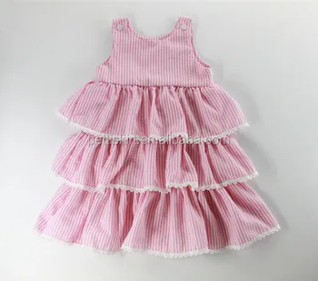 cotton frocks for 3 years old girl