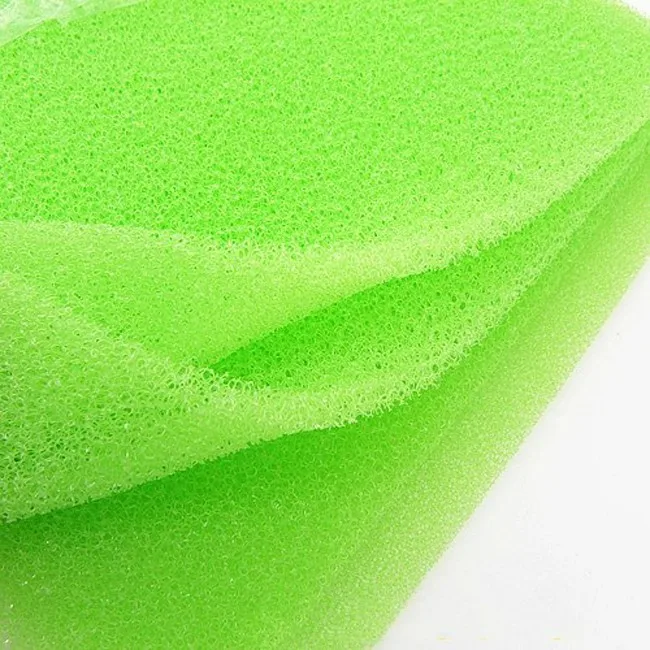 
Mould Prevention Fridge Mat Vegetable Compartment 