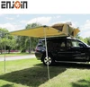 /product-detail/enjoin-simple-design-car-side-awning-polyester-waterproof-roof-top-tent-60683976505.html