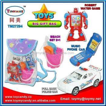 wholesale toys for resale