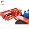 Soil Tillage Machine/Farm Soil Tilling Machine Tractor/Tilling Agricultural Equipment