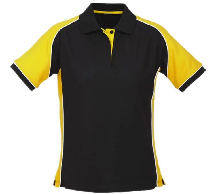 workwear polo shirts australia