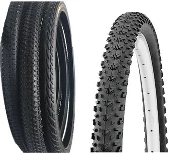 nylon bike tyre price