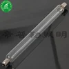 Old Halogen lamp Striplight 60W Clear 221mm