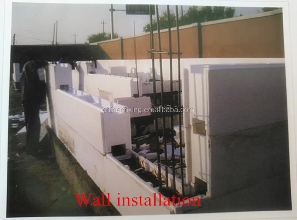 3Wall installation.jpg