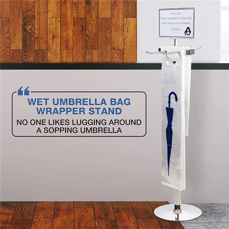 umbrella bag stand.jpg