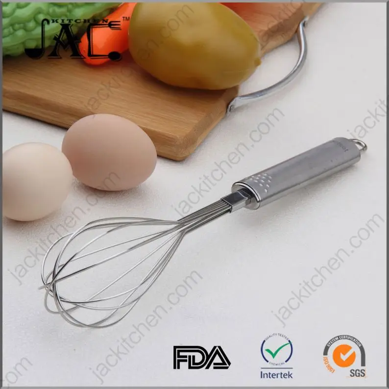 Kitchen Gadgets High Quality Stainless Steel Cheese Knife