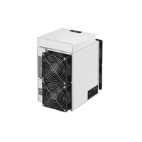 

Hot New 7nm Bitcoin mining machine S17 56TH/s 2520W Bitmain Antminer S17 s17 pro