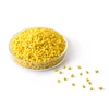 Virgin Recycled PVC Granule For Cable Extrusion And Injection Processing PVC Compound