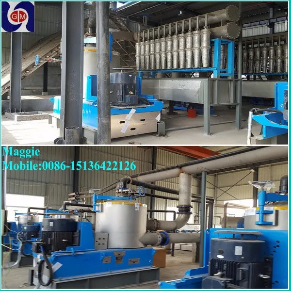 Zhengzhou Guangmao A4 Paper Mill From Bamboo,Bamboo Pulp Making A4