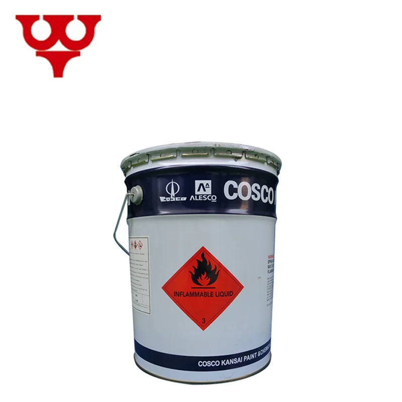 Exterior House Wall Polyester Resins Paints Wall Colors Buy Exterior