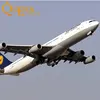 Fastest air express to uk faster freight agent fast tracking by toThailand