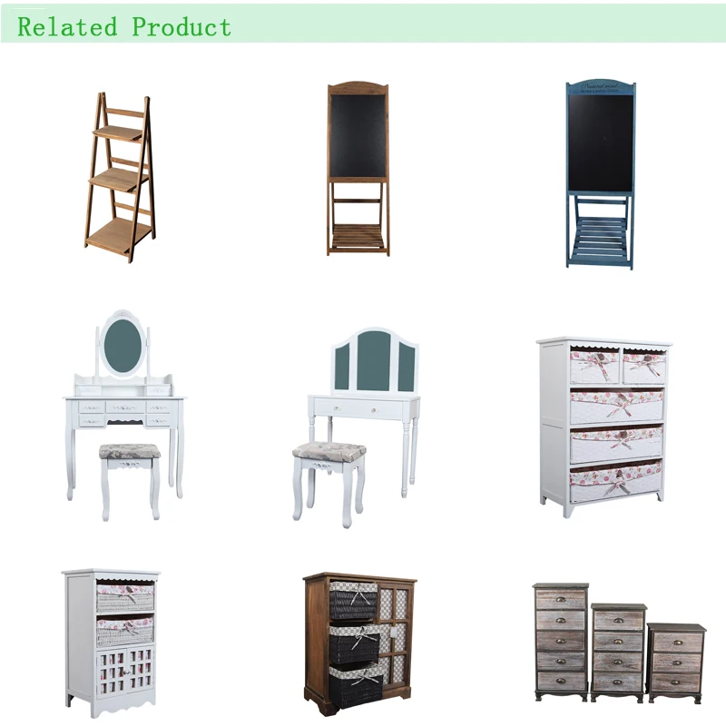 Related products.jpg
