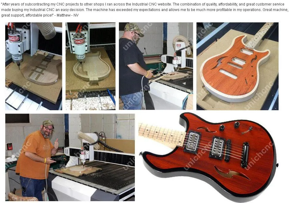 UNICHCNC reduction sale pebble stone 3d cnc engraving machine