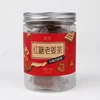 OEM Private Labels Healthy Solid Drink Natural Ginger Tea With Brown Sugar Good For Woman