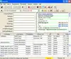 TwixTel CD- ROM-address database Switzerland