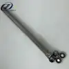 Automation filtration ship use candle filter with Strong construction