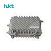 Hot sales Indoor/building EOC (Ethernet over Coax) Master 200Mbps