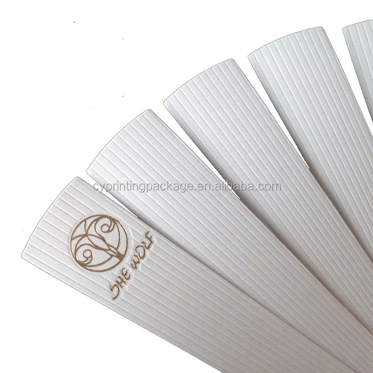 2018 New Style Perfume Test Paper Perfume Absorbent Paper Buy Perfume