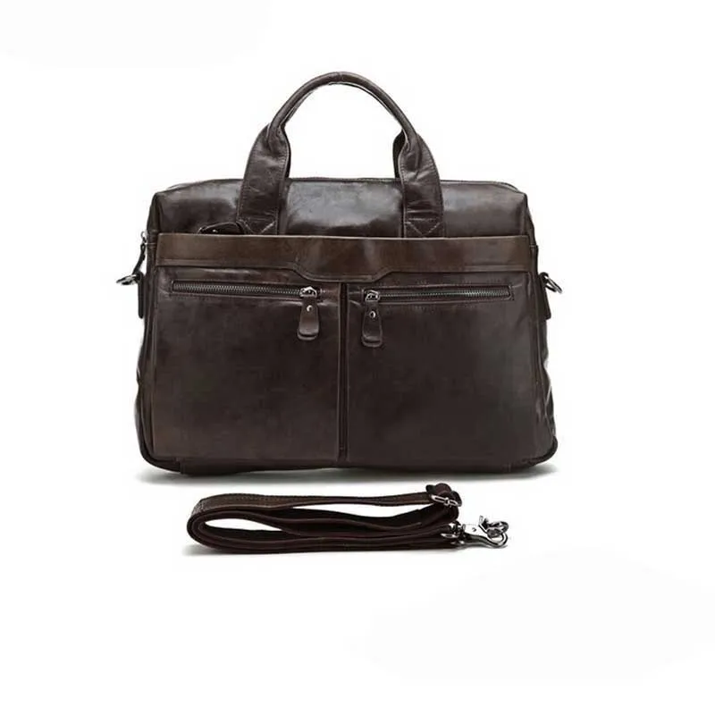 bag brands for guys