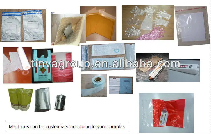 bags sample.jpg