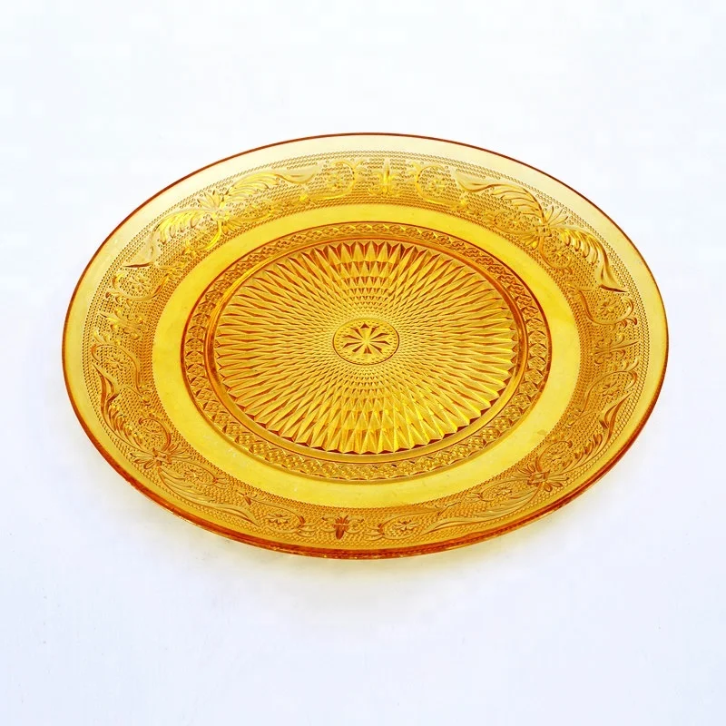 Dishes Colored Glass Dinnerware Sets Buy Dishes Colored Glass Dinnerware Sets,Dishes Colored