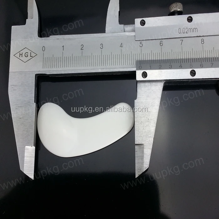 
UU factory directing selling various spatula cosmetic 