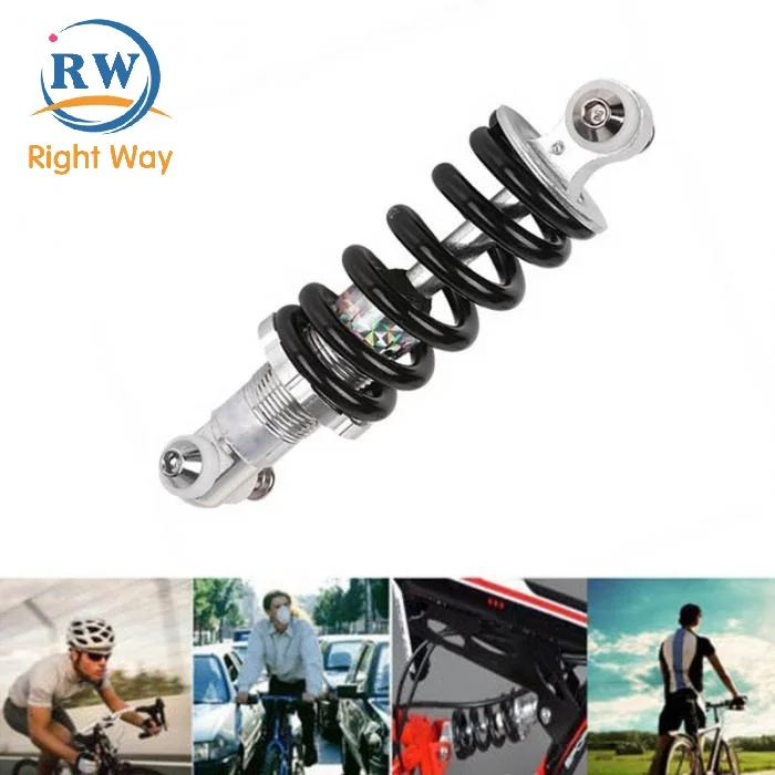 universal bike shock absorber