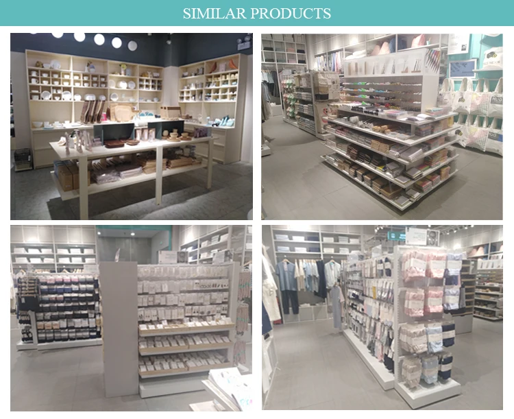 similar-productsGD02_02