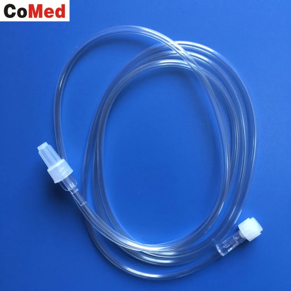 Disposable Luer Lock Extension Tube Buy Extension Tube,Medical