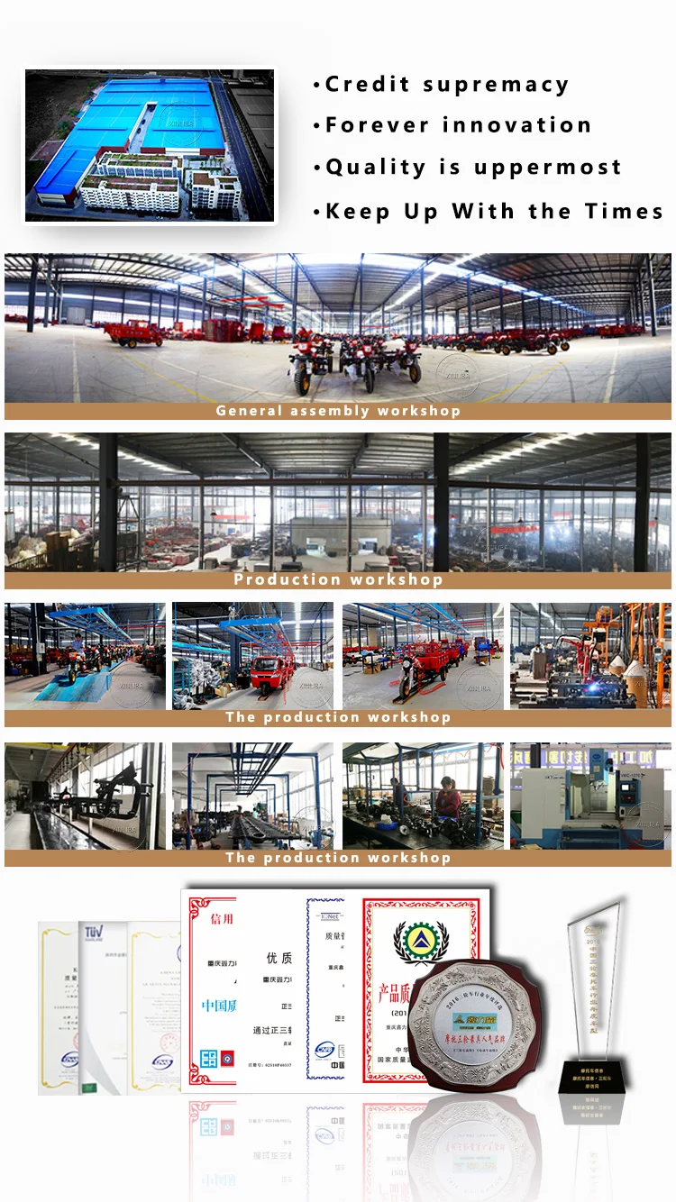 motorcycle morocco myanmar china