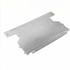 Metal parts processing customized hardware stamping pieces open mold custom processing