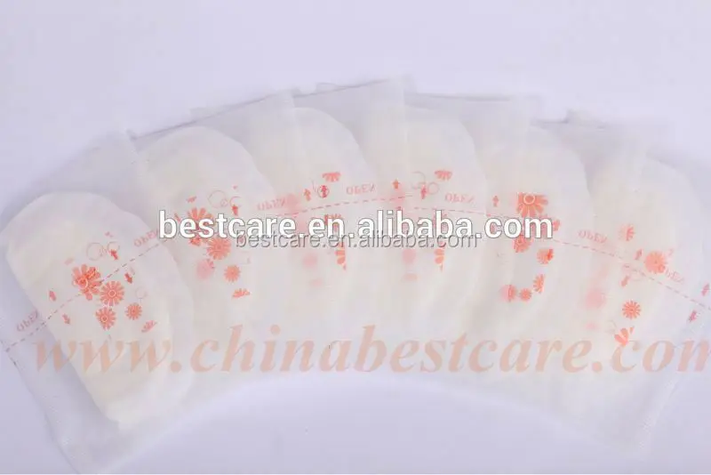 
advanced baby care nursing pad breastfeeding washable breast pads disposable cotton nursing pads 