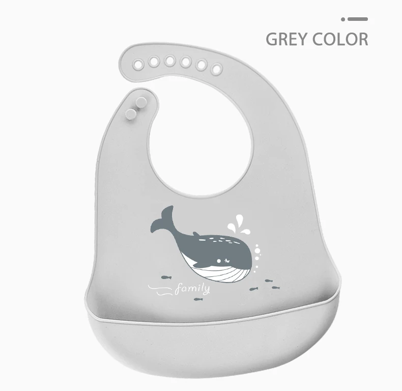 silicone bib (12).jpg