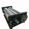 beeswax stamping machine / beeswax foundation sheet machine