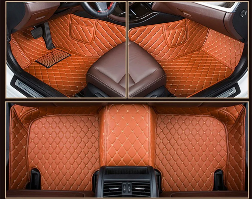 批发室内装饰汽车防滑车地板垫 - buy 漂亮的汽车地板垫,独特的汽车垫