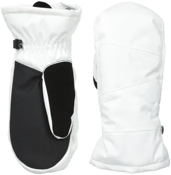 waterproof ski mittens