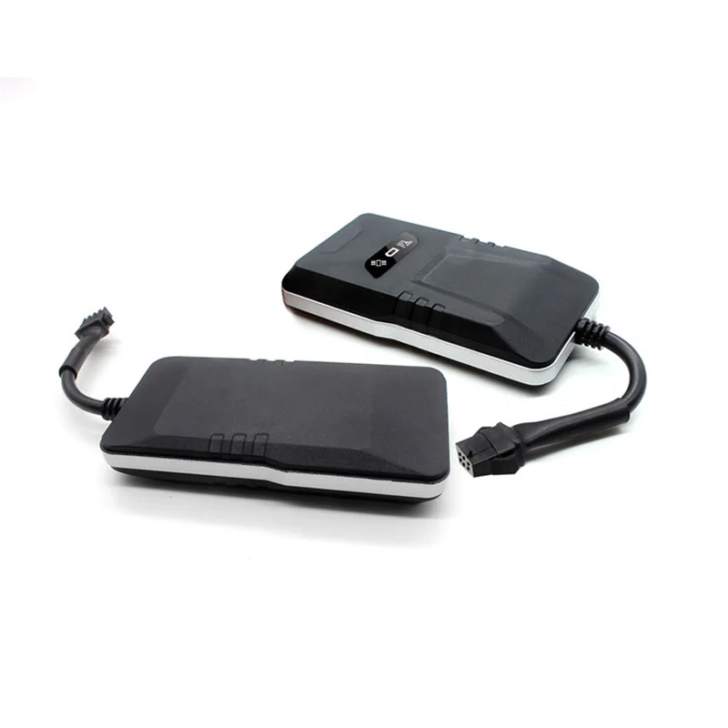 Car gps tracker (14).jpg