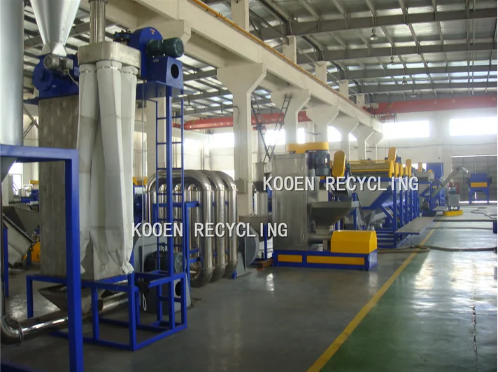 Heat Compression Plastic Recycling Buy Plastic Recycling Machine Water Bottle Recycling Machine Automotive Plastics Recycling Product On Alibaba Com