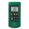 advanced wire tester tracker multi-function cable detectior/cable tester/cable tracter