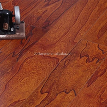 Wood Plastic Texture Price WPC Flooring Interlocking Vinyl Wood Plastic Texture Price WPC Flooring Interlocking Vinyl