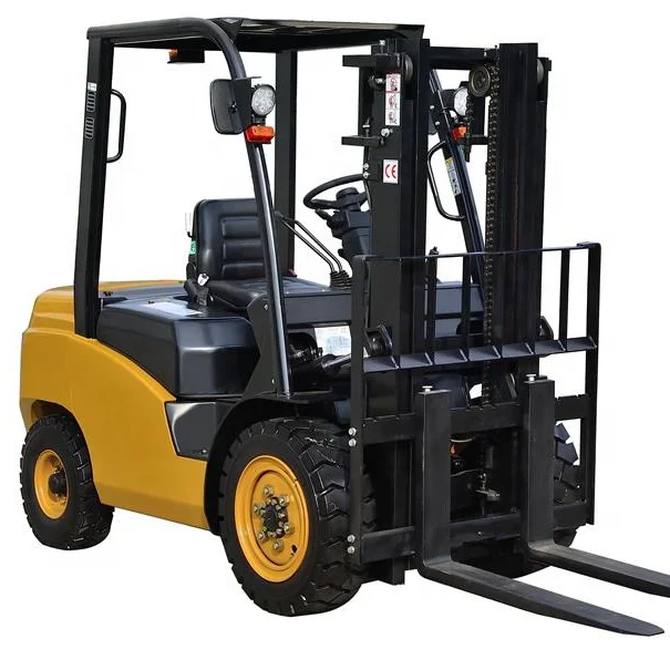 Cari Kualitas Tinggi 5000 Kg Forklift Produsen Dan 5000 Kg Forklift Di Alibaba Com