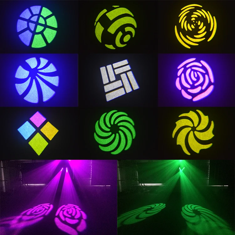 dj light price in india dj light price in india